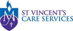 st vincents care services