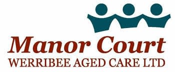 Manor Court Aged Care