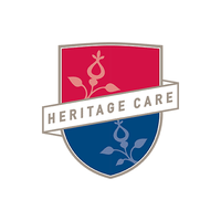 heritage care