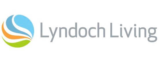 Lyndoch Living