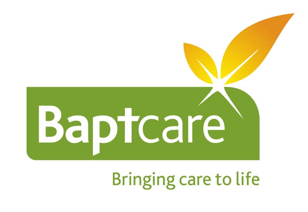 baptcare